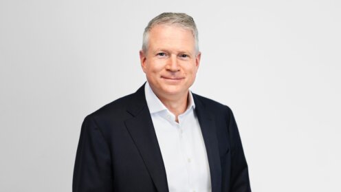 Marcel Braun, Howden Deutschland