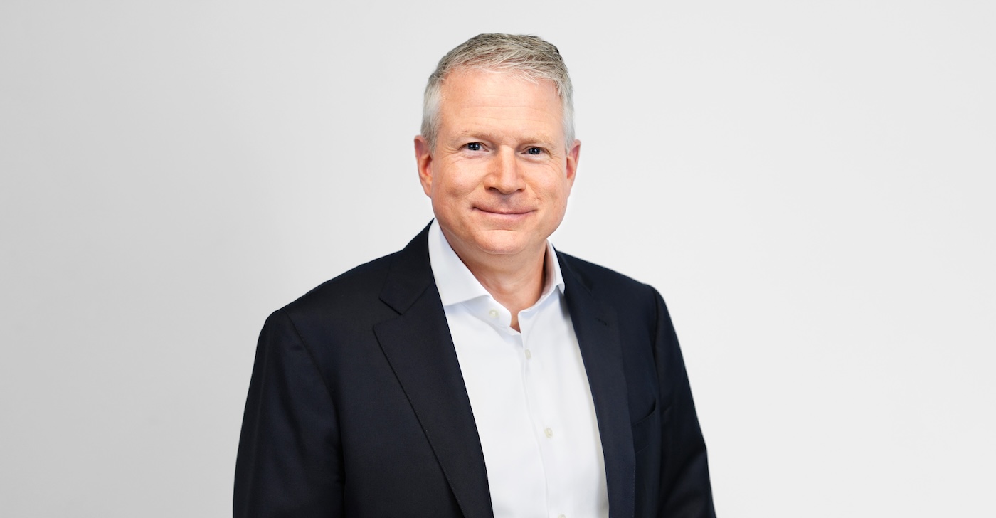 Marcel Braun, Howden Deutschland