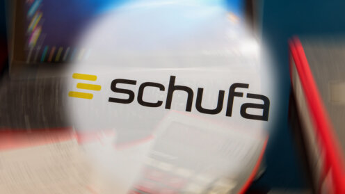 Schufa