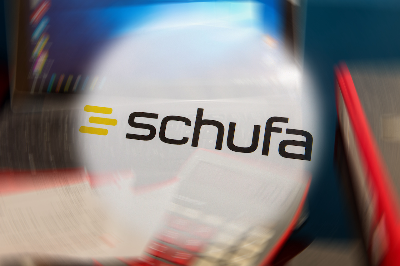 Schufa