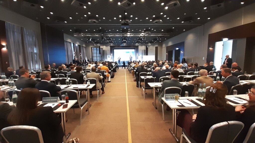 VKS-Kongress