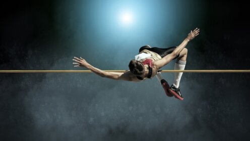 Messlatte, Beitragsbemessungsgrenze, Gesundheit, PKV