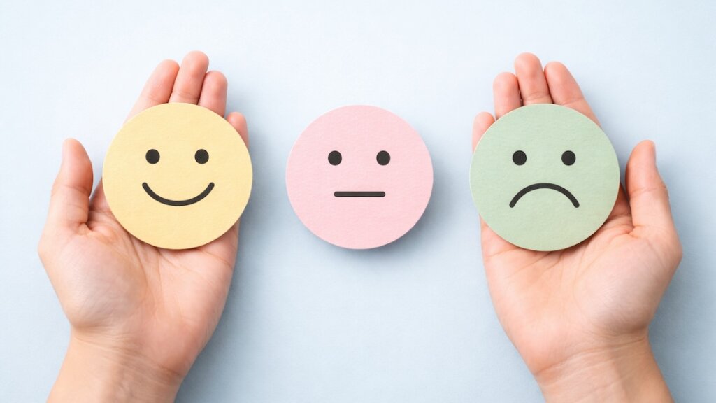 Reputation, Ranking, Beliebtheit