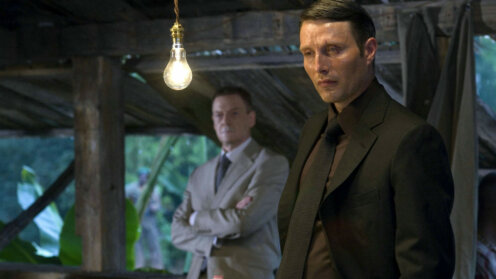 Casino Royale