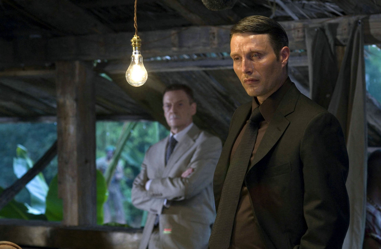 Casino Royale