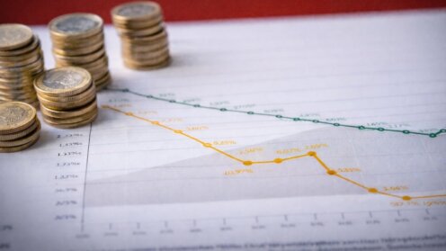 Zinsen, Zinszusatzreserve, Lebensversicherungen, Studie, Rating, Assekurata