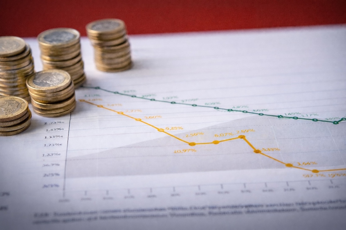 Zinsen, Zinszusatzreserve, Lebensversicherungen, Studie, Rating, Assekurata
