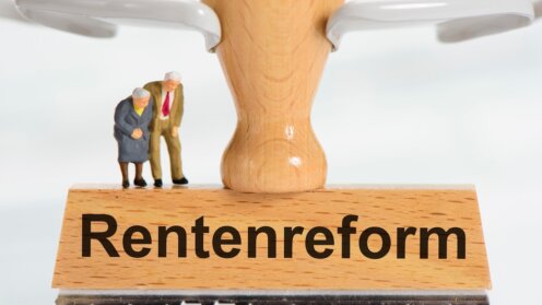 Rentereform,