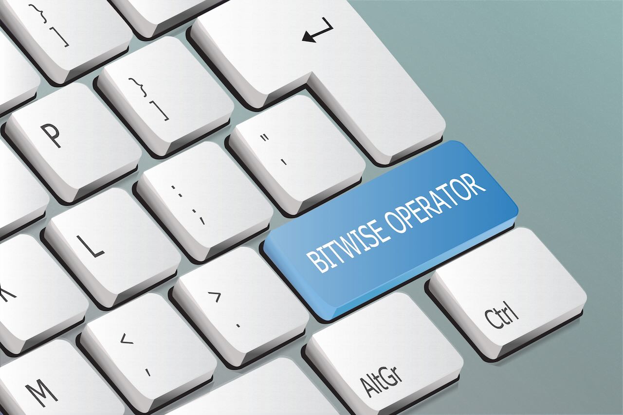 Bitwise