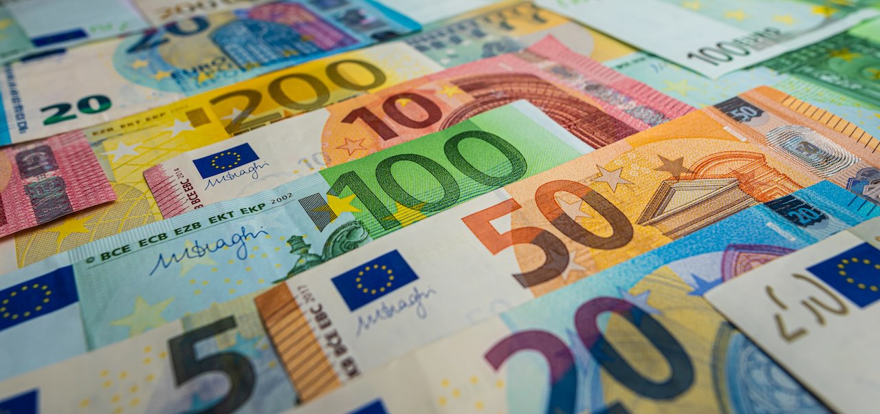 Euro