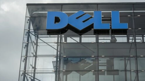 Dell Technologies