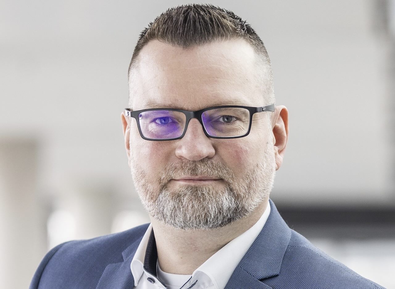 Carsten Lutz