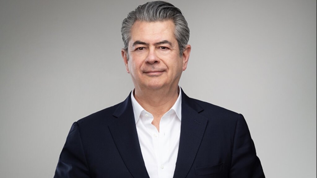 Christophe Herpet, Ofi Invest AM