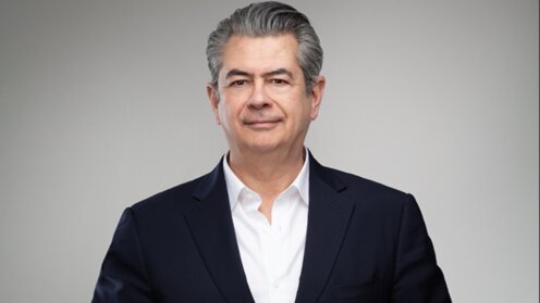 Christophe Herpet, Ofi Invest AM