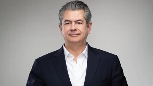 Christophe Herpet, Ofi Invest AM