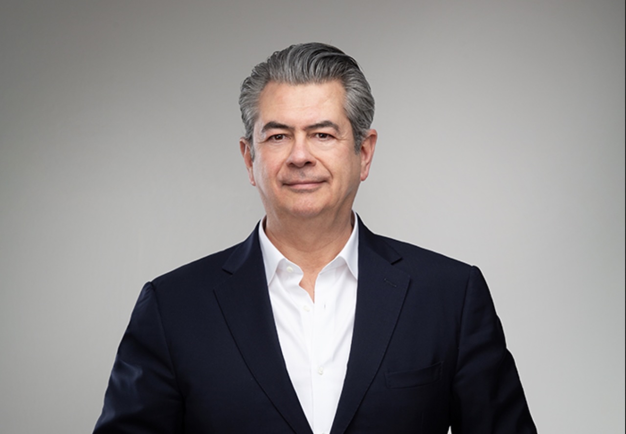 Christophe Herpet, Ofi Invest AM