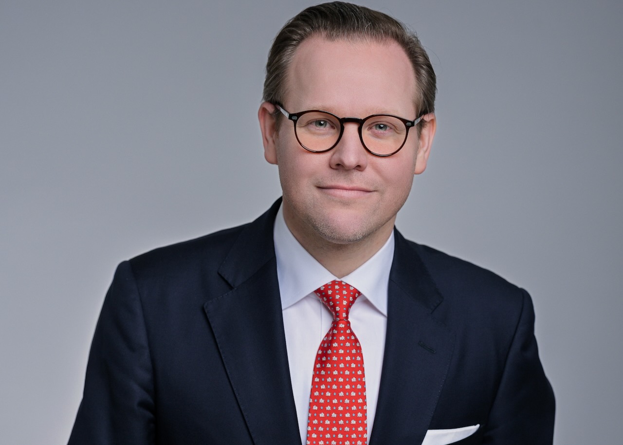Kai Jennert