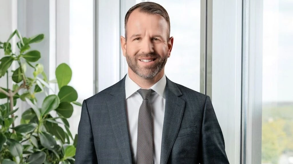 Niels Schnittger