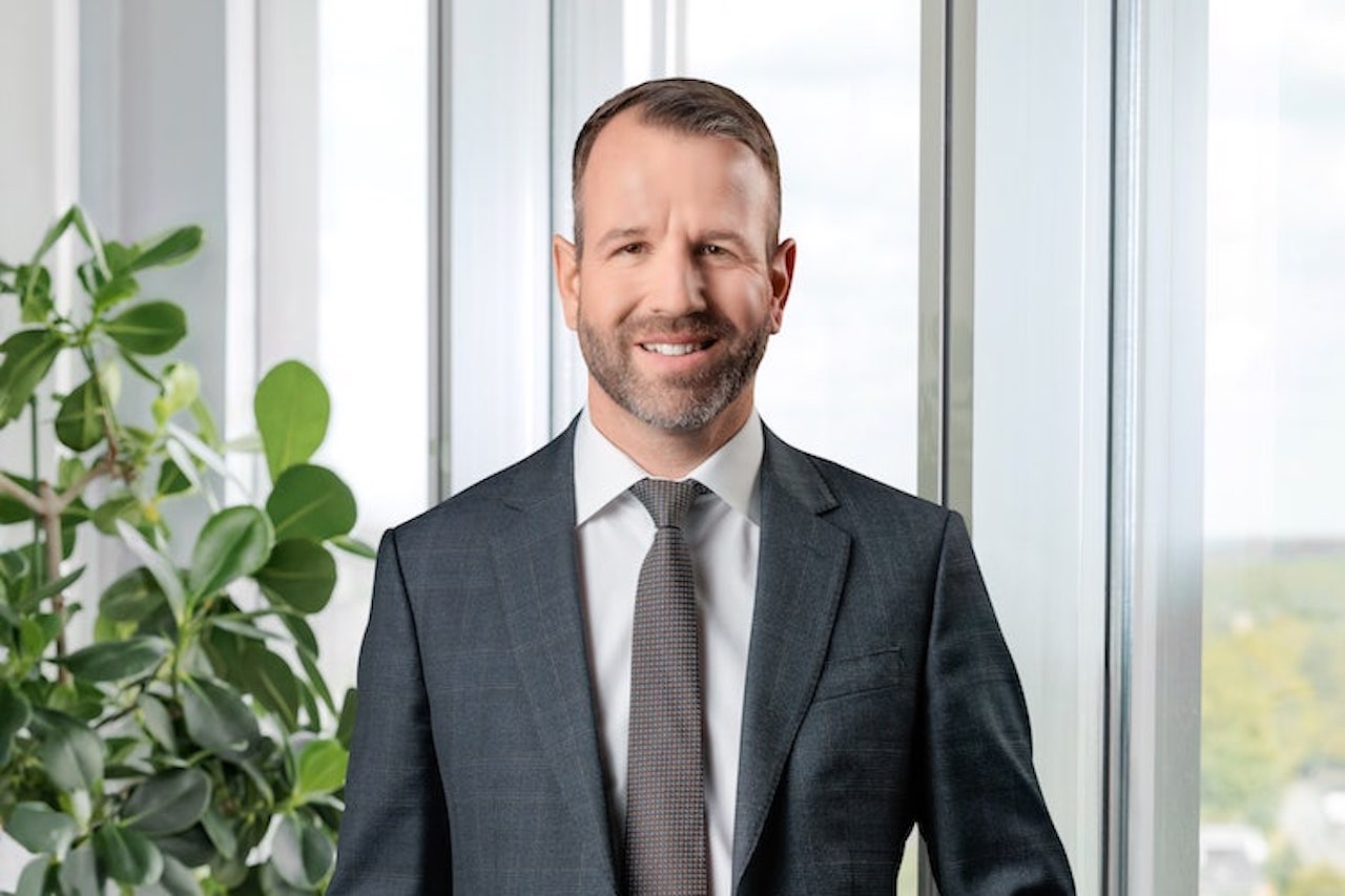 Niels Schnittger