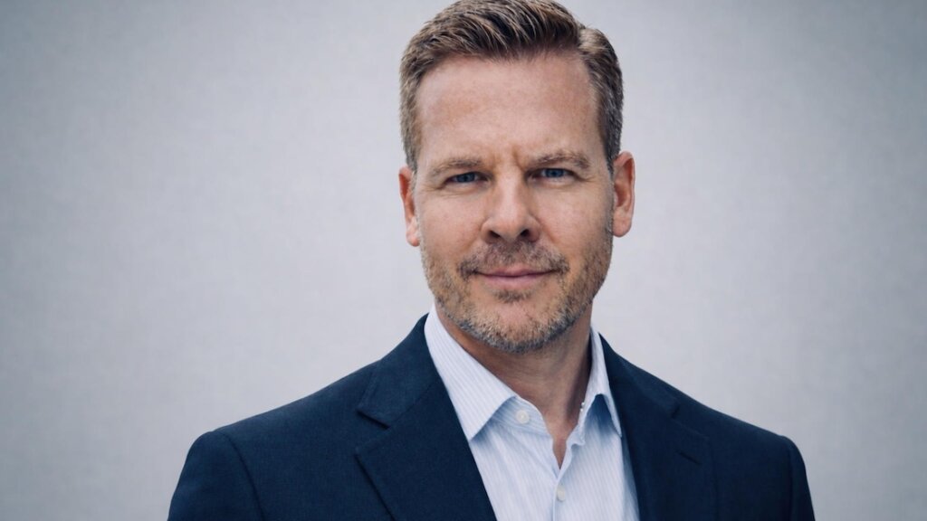 AFC ernennt Sven Schmidt zum Chief Sales Officer. Marco Heistermann verlässt das Unternehmen nach knapp fünf Jahren.