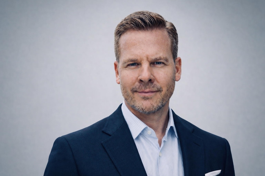 AFC ernennt Sven Schmidt zum Chief Sales Officer. Marco Heistermann verlässt das Unternehmen nach knapp fünf Jahren.