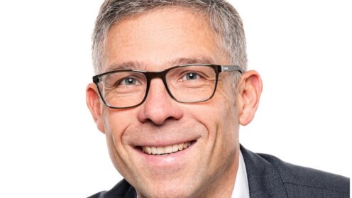 Tobias Strübing