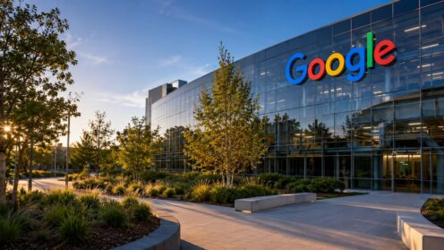 Google