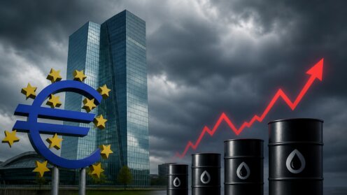 Inflationssturm