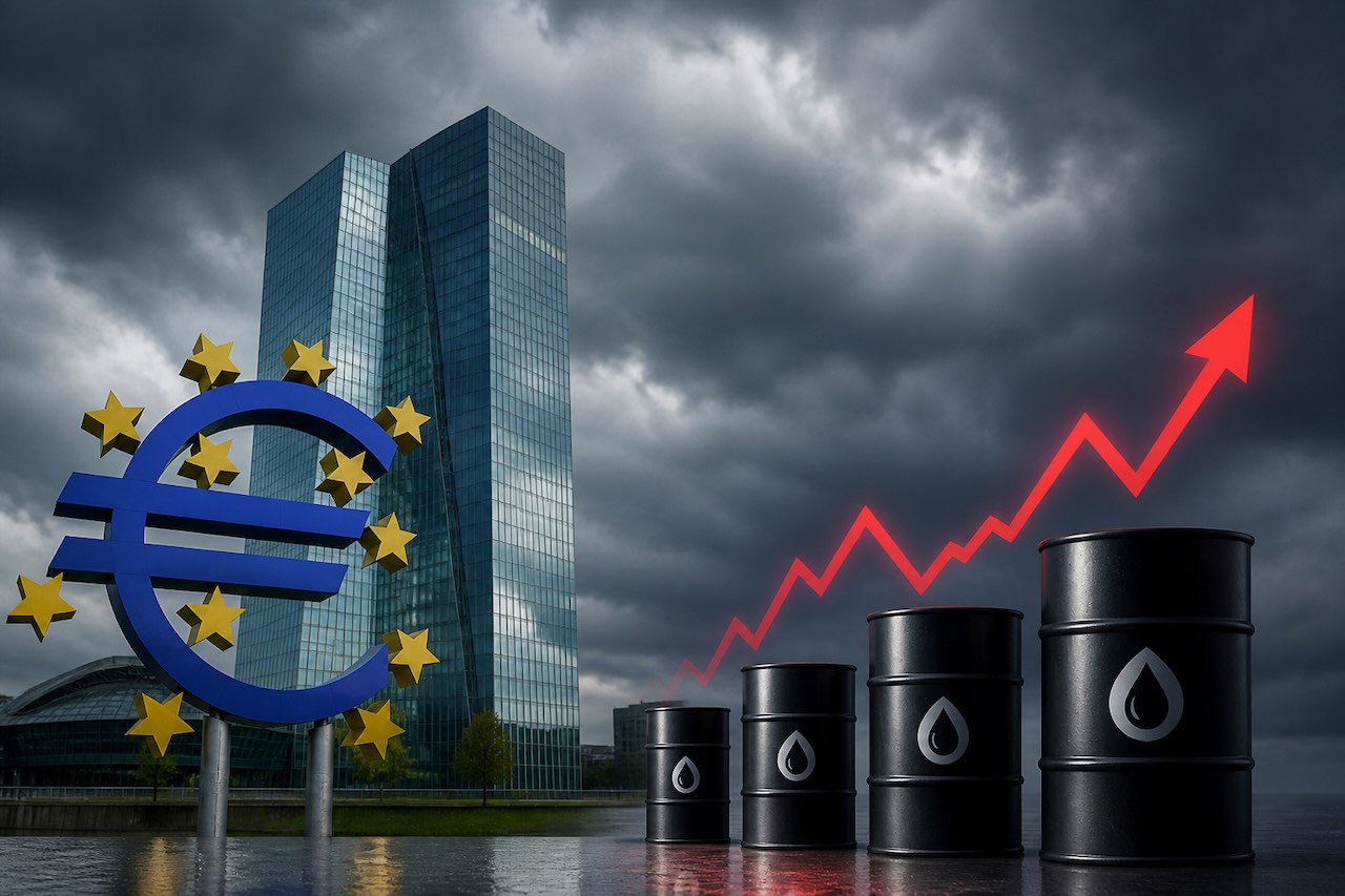 Inflationssturm