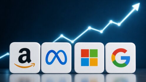 Big Tech