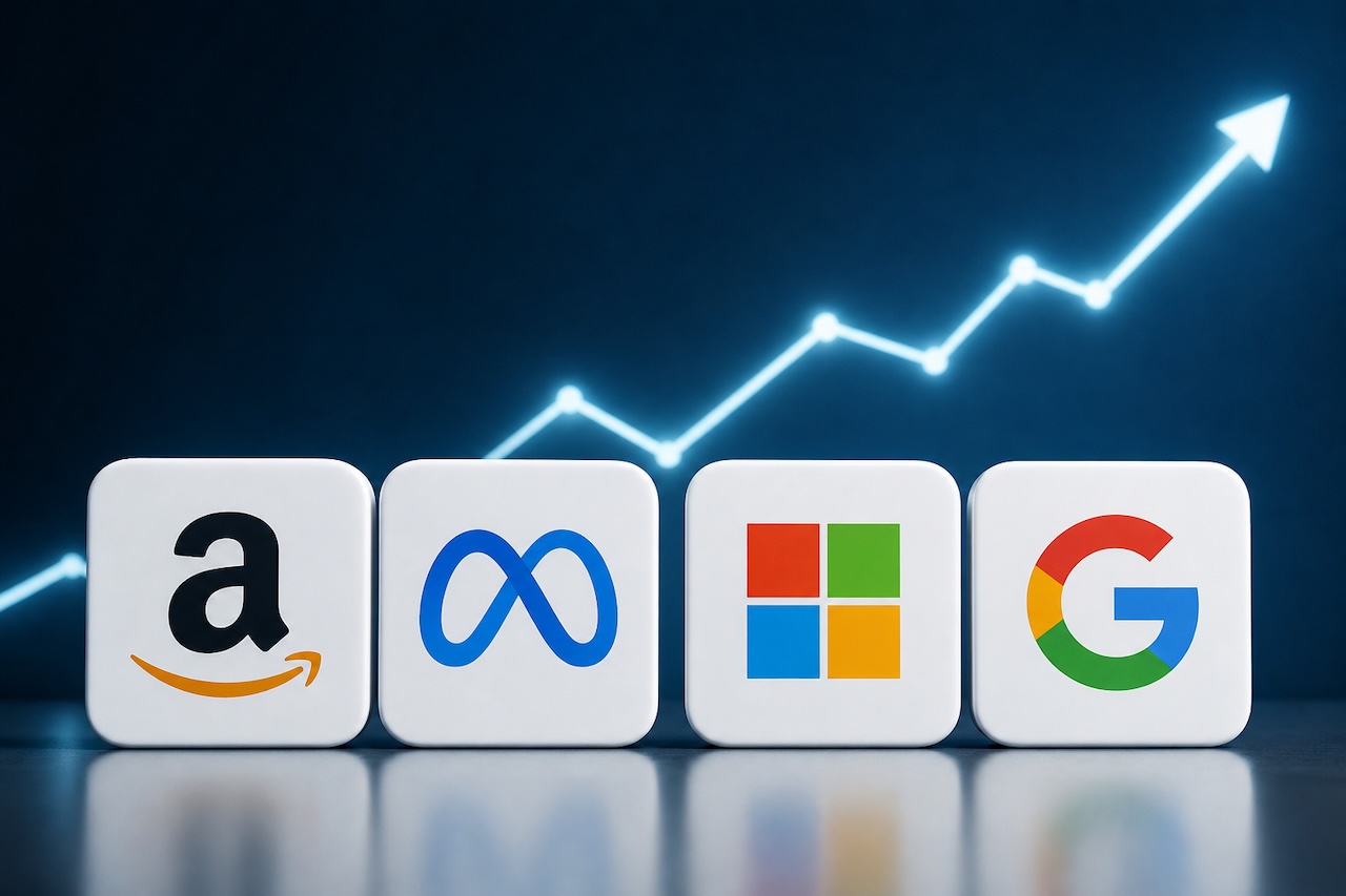 Big Tech