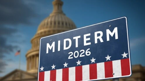 Midterm Elections