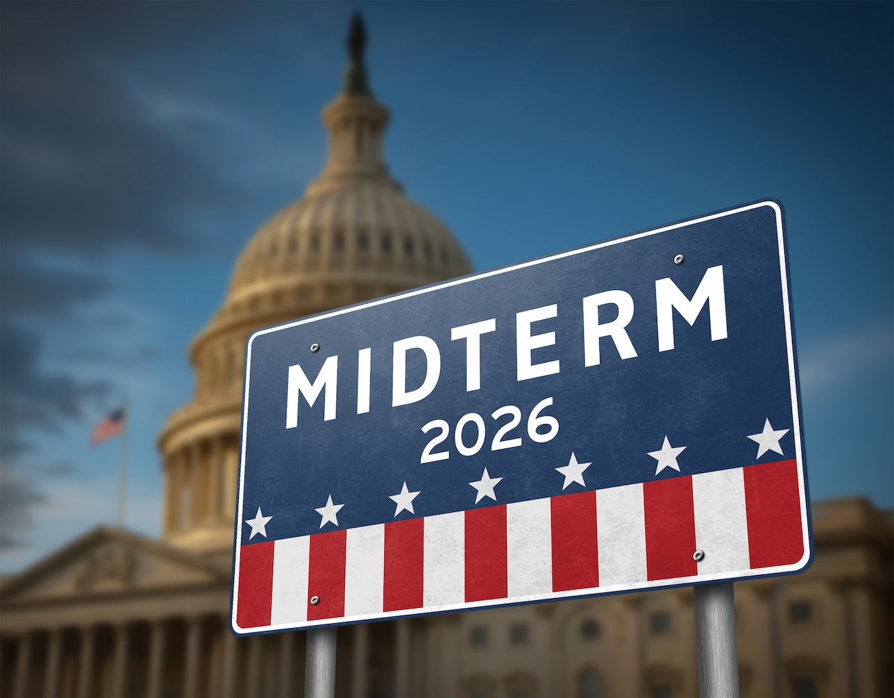 Midterm Elections