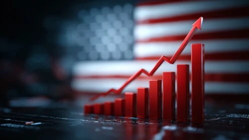 US-Inflation