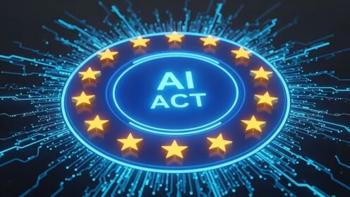 EU AI Act