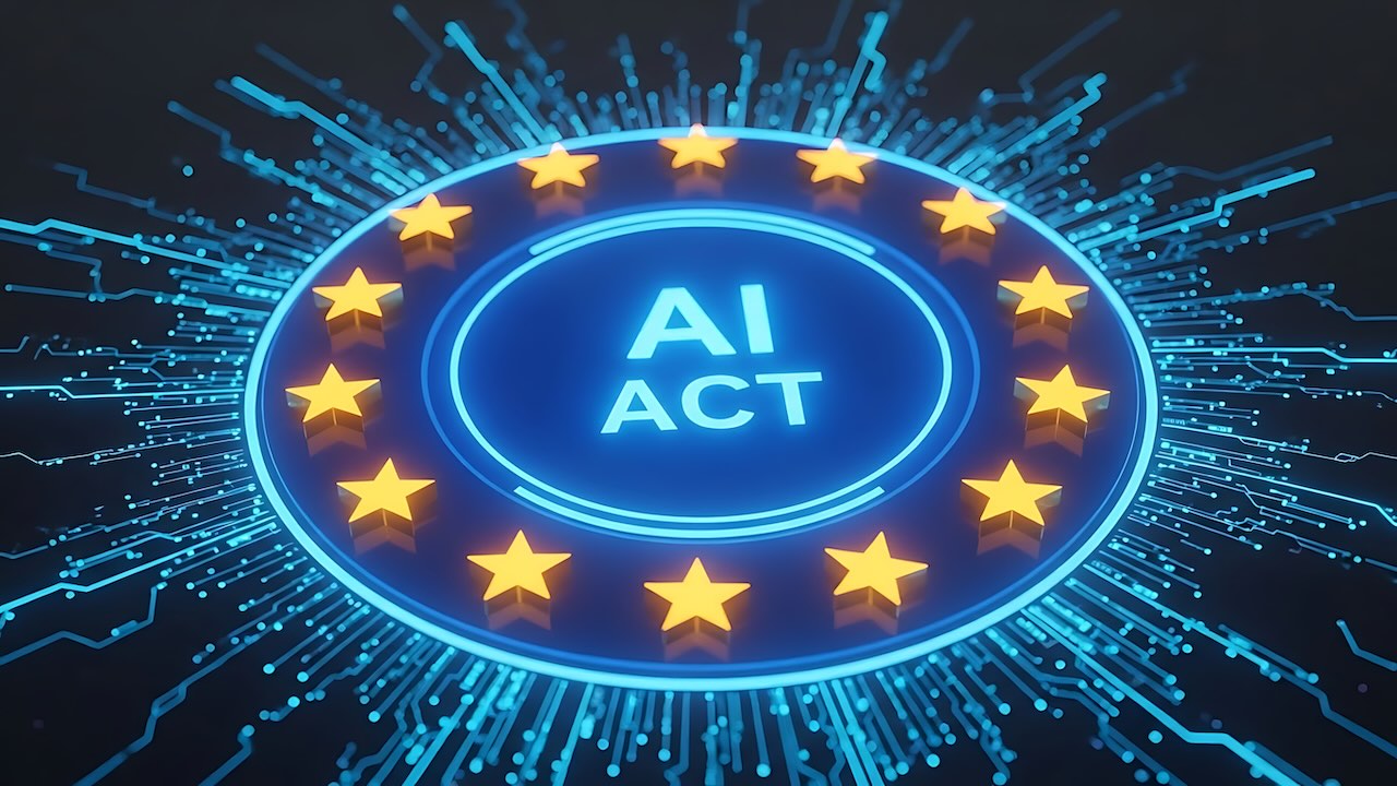 EU AI Act