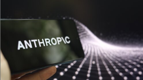 Anthropic