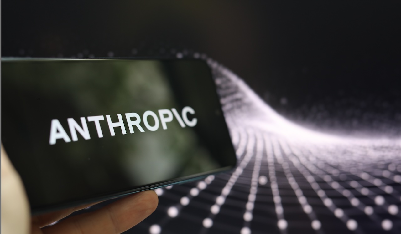 Anthropic