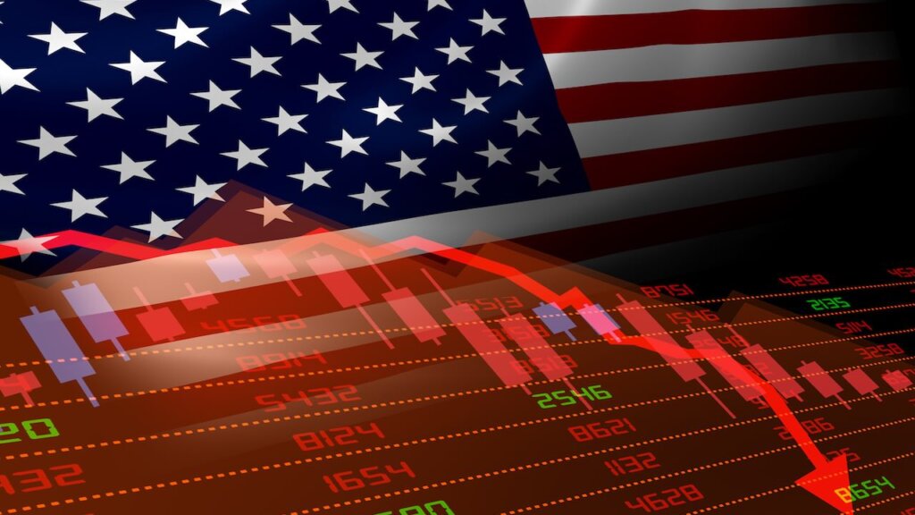 US-Konjunktur