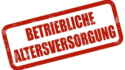 bAV-Stempel