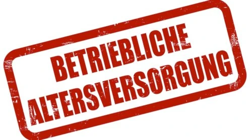 bAV-Stempel