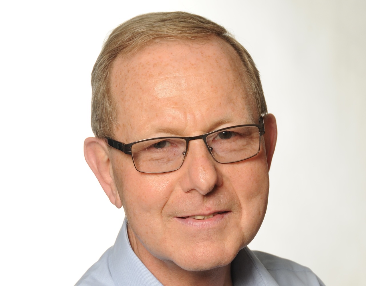 Hans-Peter Machwürth