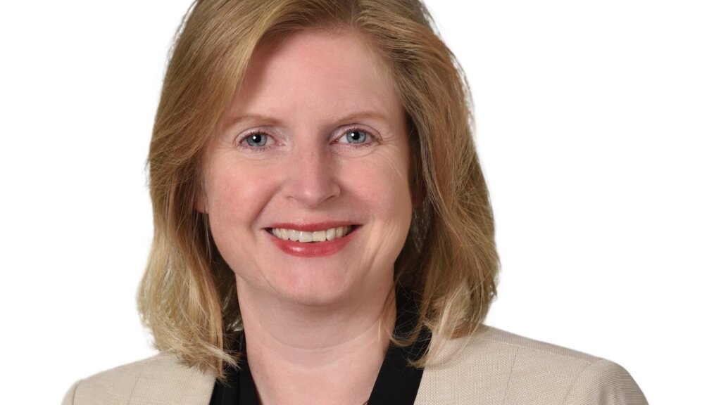 Dr. Katharina Stüber