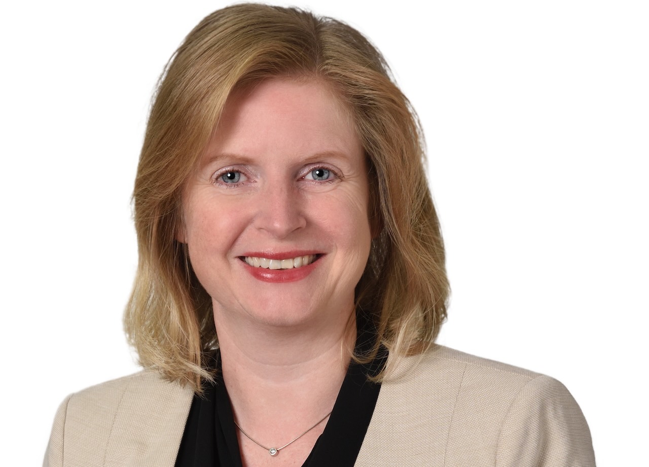 Dr. Katharina Stüber