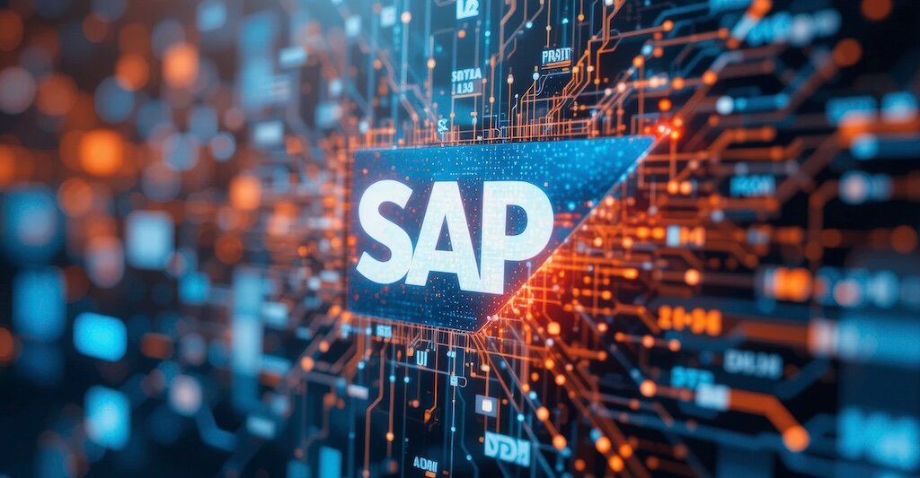 SAP-Kurs halbiert
