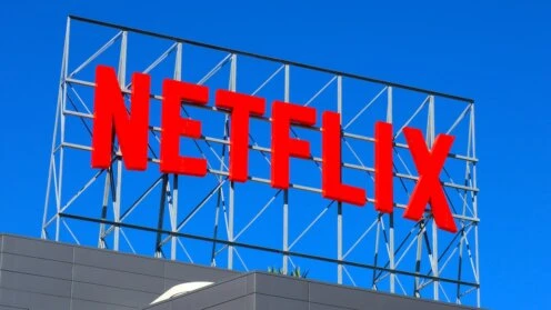 Netflix