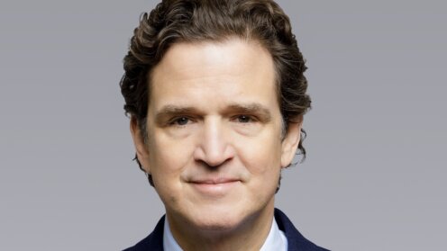 Foto von Andreas Ewald