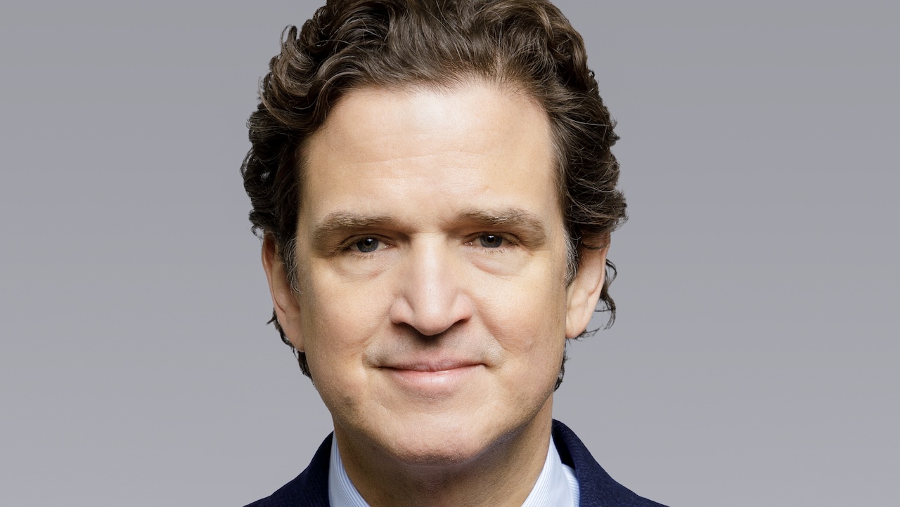 Foto von Andreas Ewald