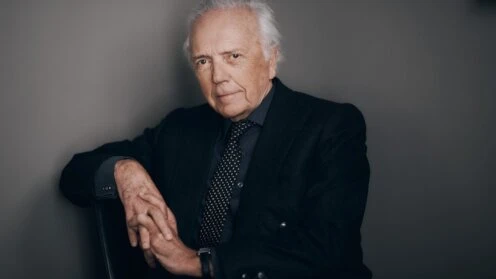 Edouard Carmignac
