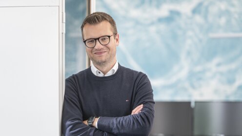 Foto von Carsten Hengst